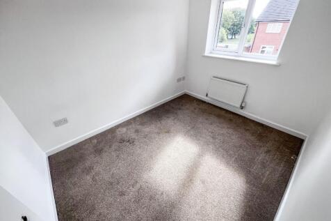 BEDROOM 3.jpg