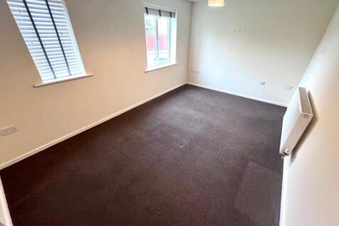 LOUNGE.jpg