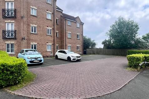 CAR PARK.jpg