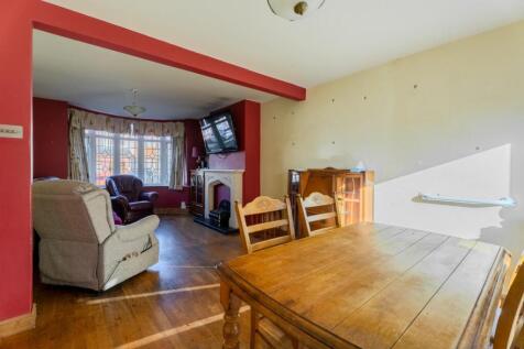 Westfield Road-12.jpg