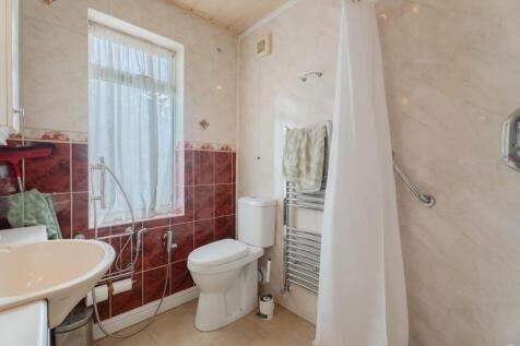 Westfield Road-7.jpg