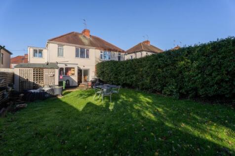 Westfield Road-18.jpg