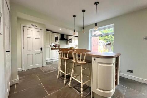 wexford kitchen 2.jpg