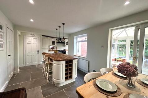 wexford kitchen.jpg