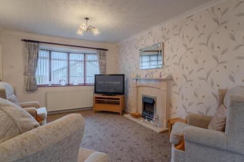 Lawnswood Road-13.jpg