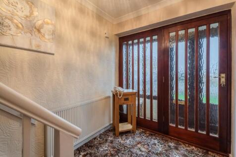 Lawnswood Road-8.jpg