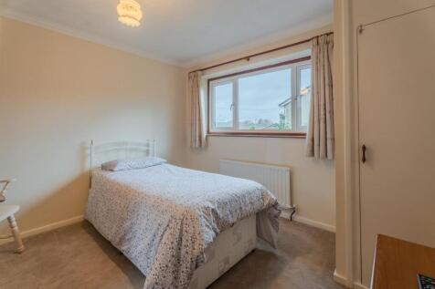 Lawnswood Road-3.jpg