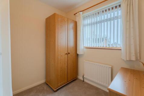 Lawnswood Road-1.jpg