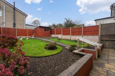 Lawnswood Road-18.jpg