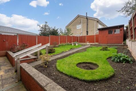 Lawnswood Road-19.jpg