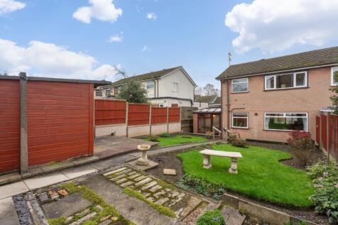 Lawnswood Road-20.jpg