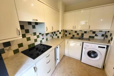 ... with Appliances