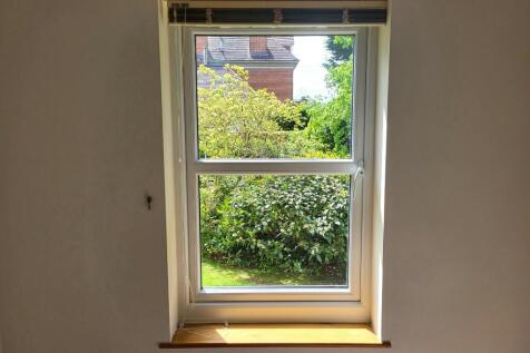 ...Garden Aspect