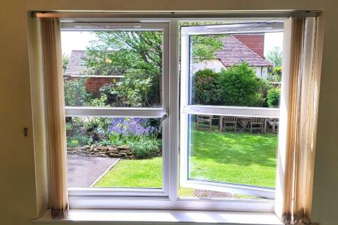 ...Picture Window