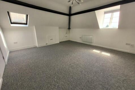 16&#39; x 16&#39; Reception