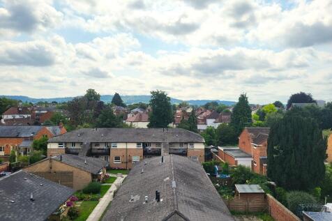 Views (2) 