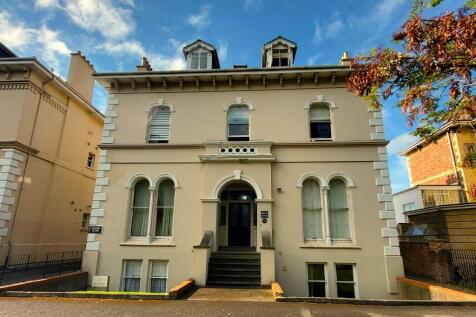 Irvine House 
