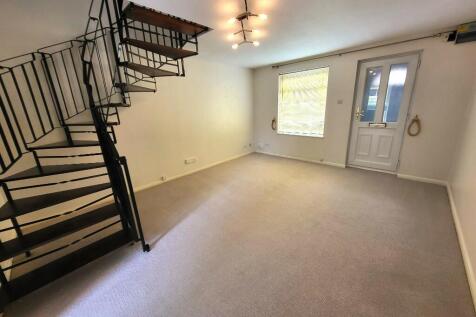 16&#39; Sitting Room 