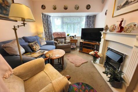 Sitting Room 2