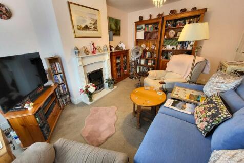 Sitting Room 3