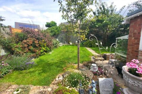 Garden (2) 