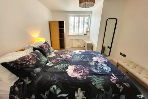 Bedroom (3) 