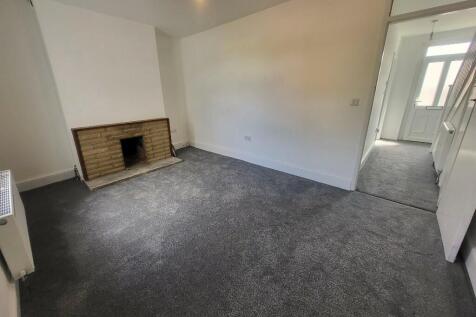 Dining Room (2)