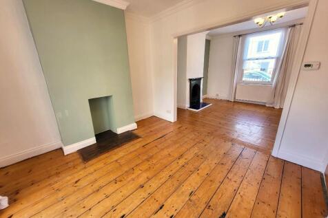 Dining Room (3)