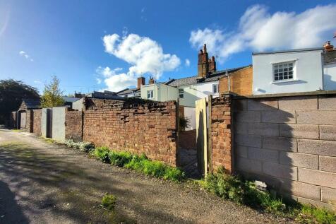 From Tivoli Lane