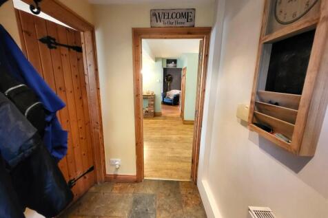 Hall (2) 