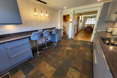 Kitchen (5) 