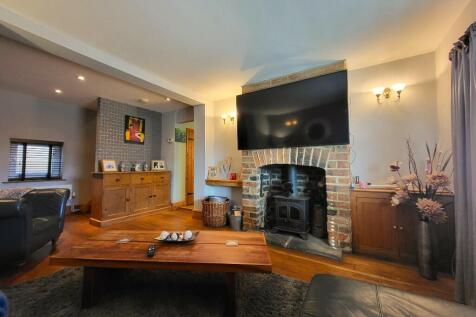 Sitting Room (2) 