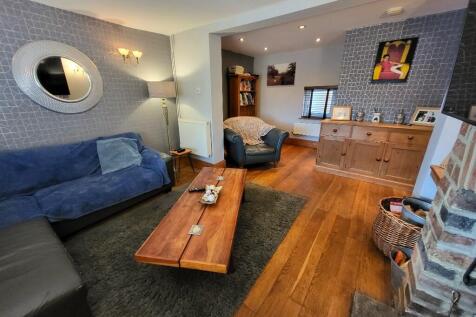 Sitting Room (3) 