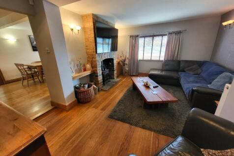 Sitting Room (6) 