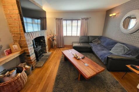 Sitting Room (5) 