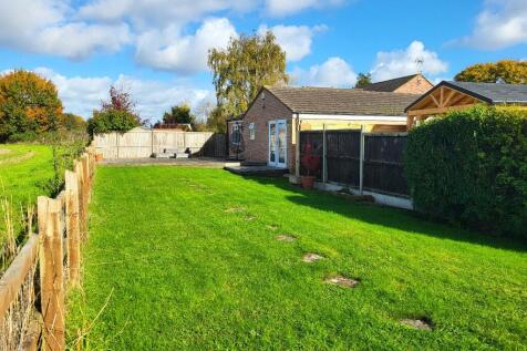 Second Garden (3) 