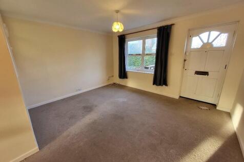 15&#39; Sitting Room 
