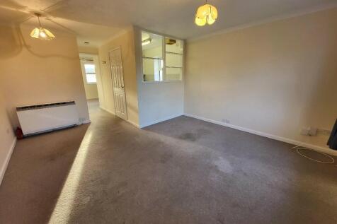 Sitting Room (2) 