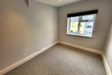10&#39; Bedroom Three 