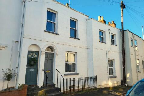 Frontage (2)