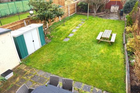 70&#39; Garden (2) 