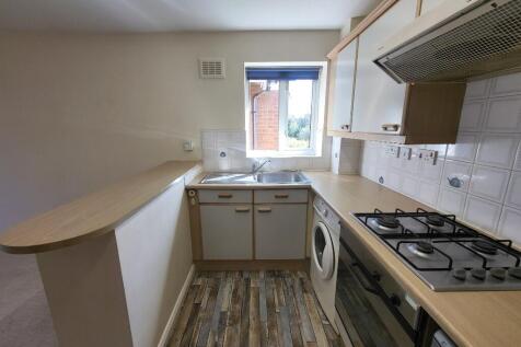 Kitchen Area (2)