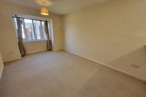 15&#39; Living Room 