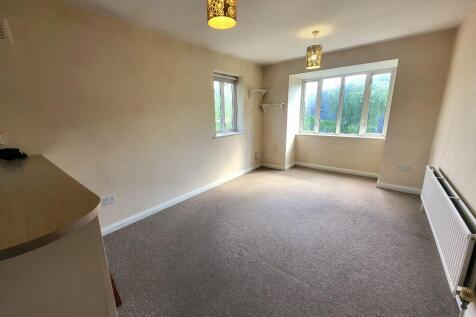 15&#39; Living Rm 