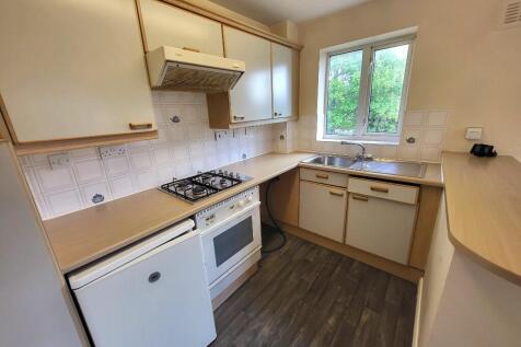 Kitchen Area (2) 