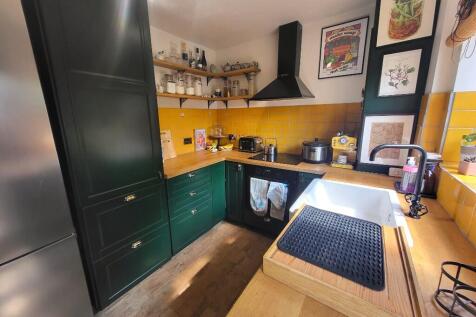 Kitchen (3) 