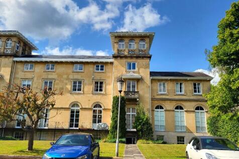 Lansdown Court (2)