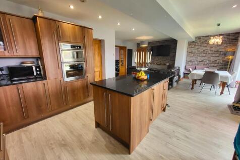 Kitchen (4) 