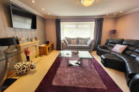 16&#39; Sitting Room 