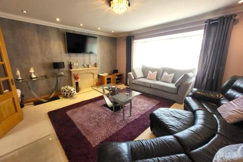 Sitting Room (2) 